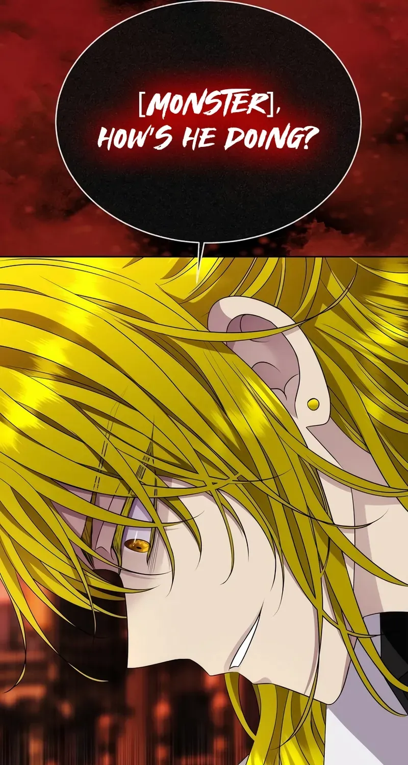 Black Haze [Remake] Chapter 13 page 70 - 