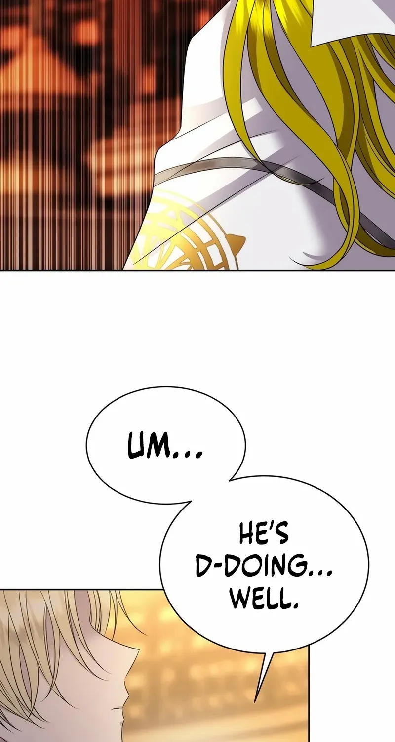 Black Haze [Remake] Chapter 13 page 71 - 