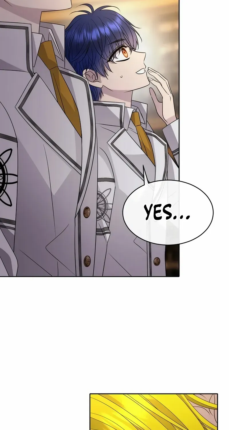 Black Haze [Remake] Chapter 13 page 72 - 