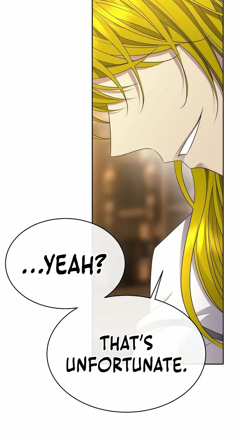 Black Haze [Remake] Chapter 13 page 73 - 