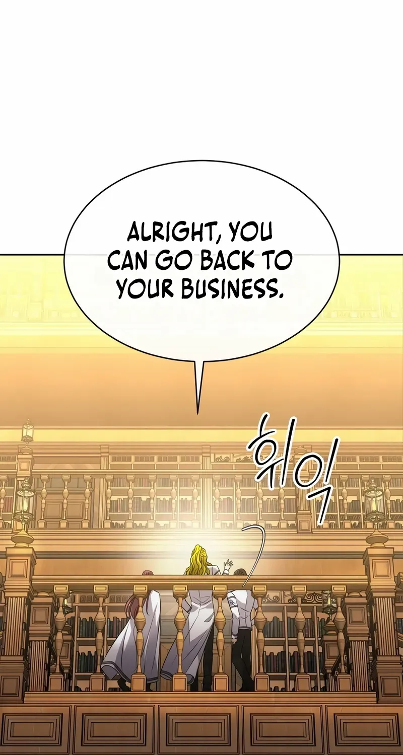 Black Haze [Remake] Chapter 13 page 74 - 