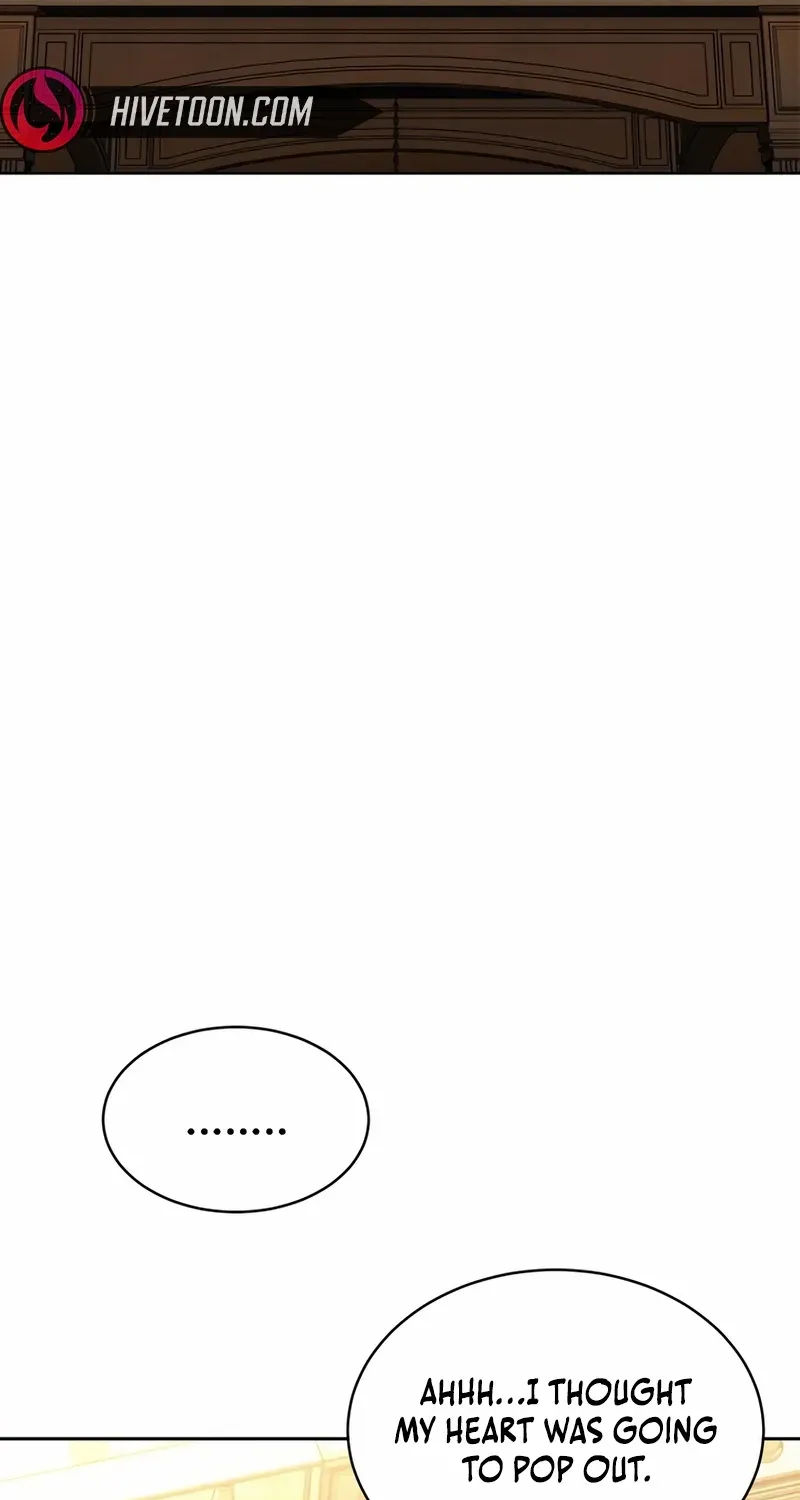 Black Haze [Remake] Chapter 13 page 75 - 