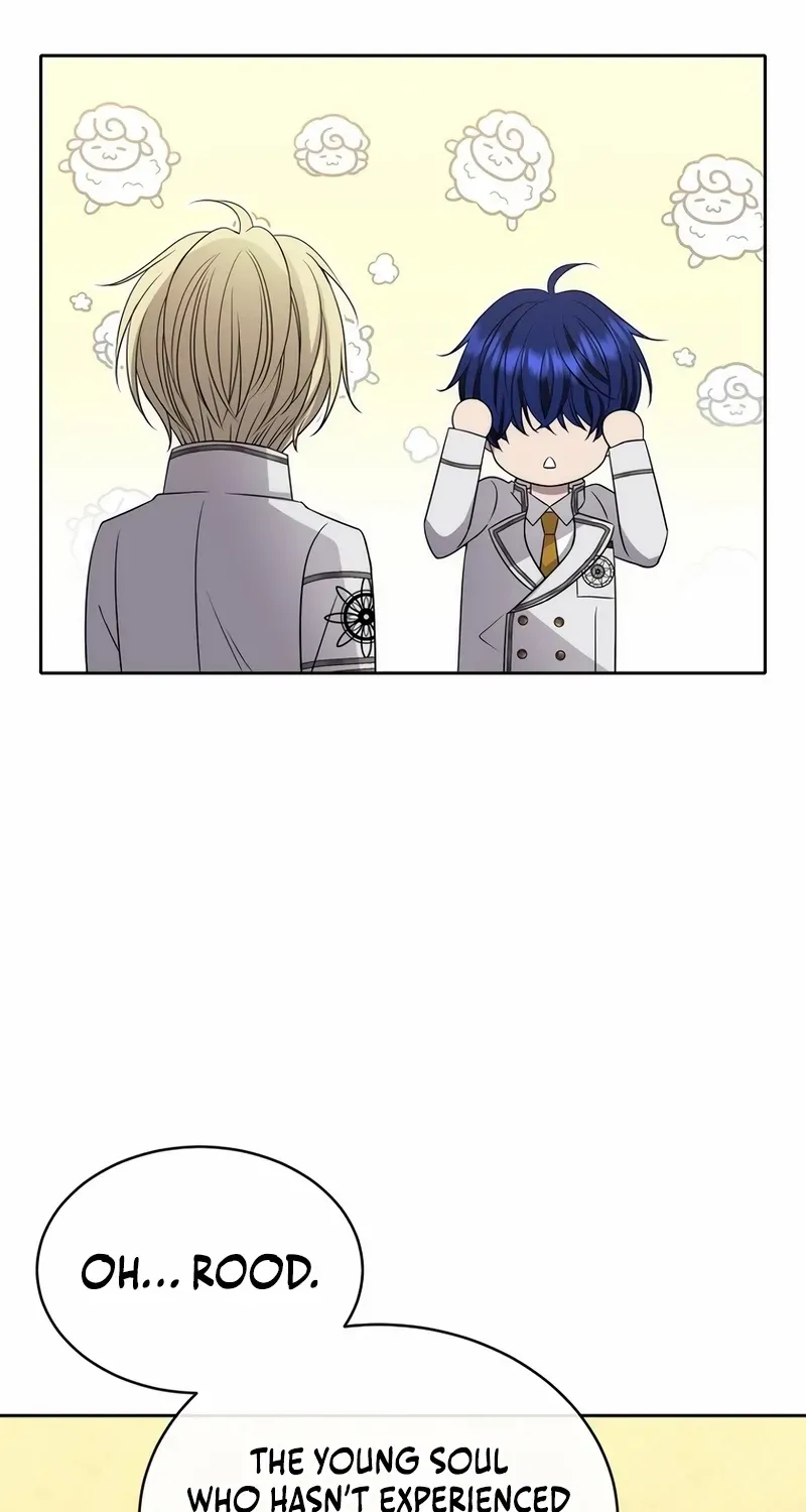 Black Haze [Remake] Chapter 13 page 77 - 