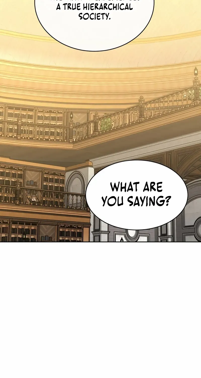 Black Haze [Remake] Chapter 13 page 78 - 