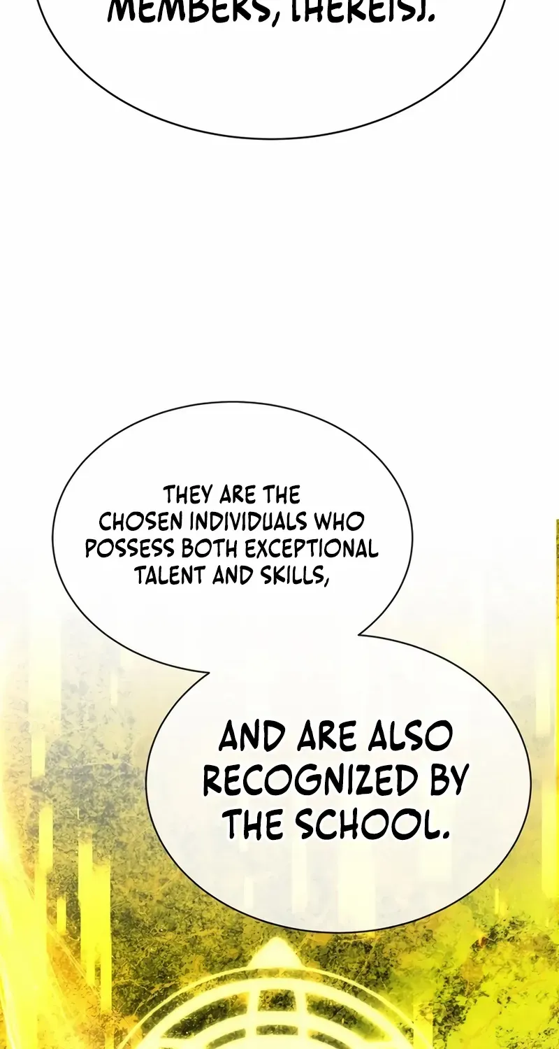 Black Haze [Remake] Chapter 13 page 83 - 