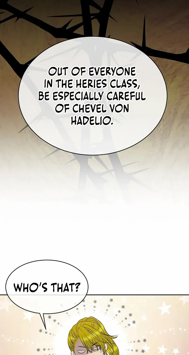 Black Haze [Remake] Chapter 13 page 91 - 