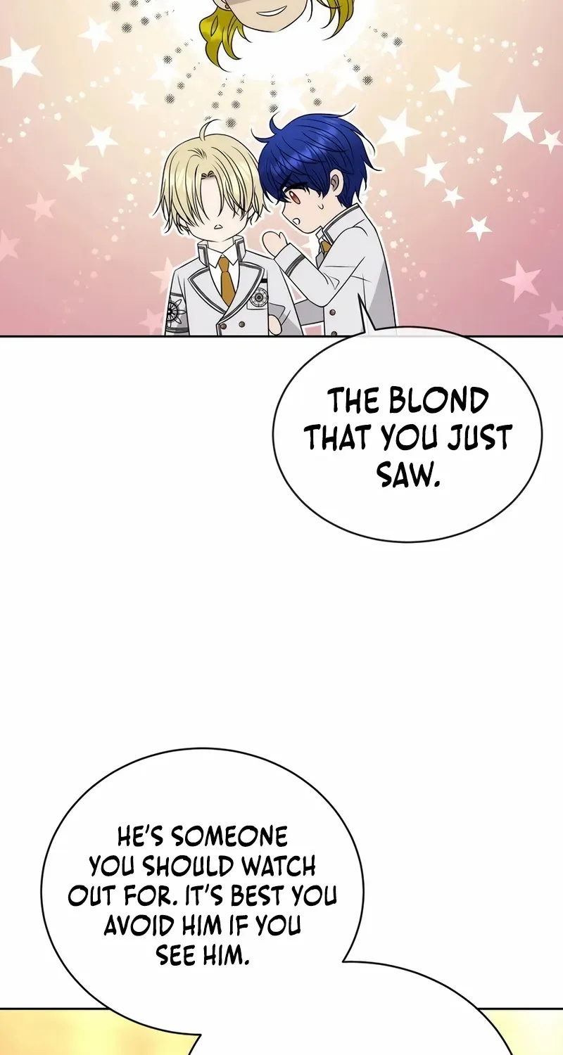 Black Haze [Remake] Chapter 13 page 92 - 