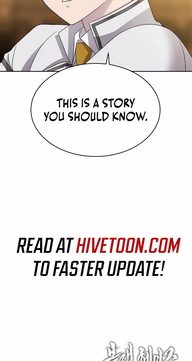 Black Haze [Remake] Chapter 13 page 96 - 