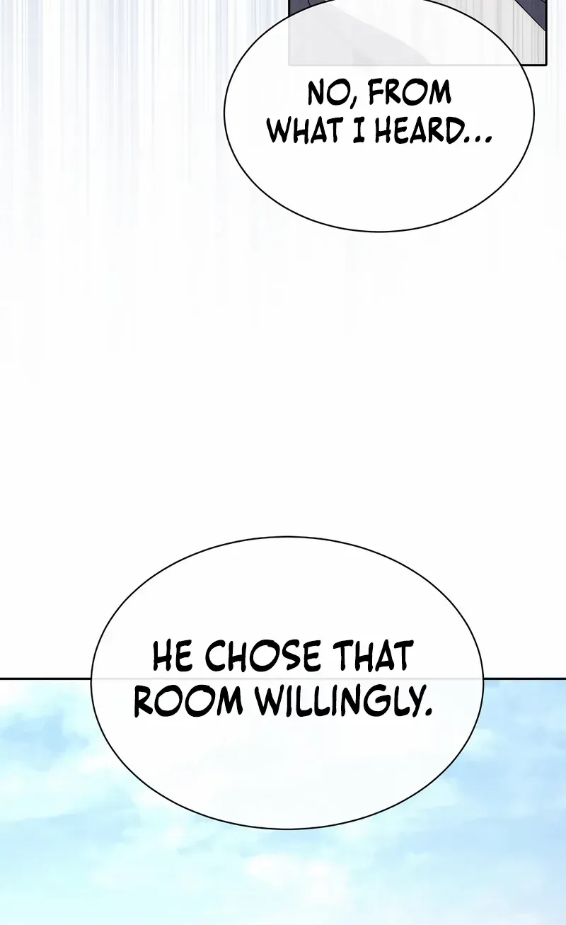 Black Haze [Remake] Chapter 14 page 101 - 