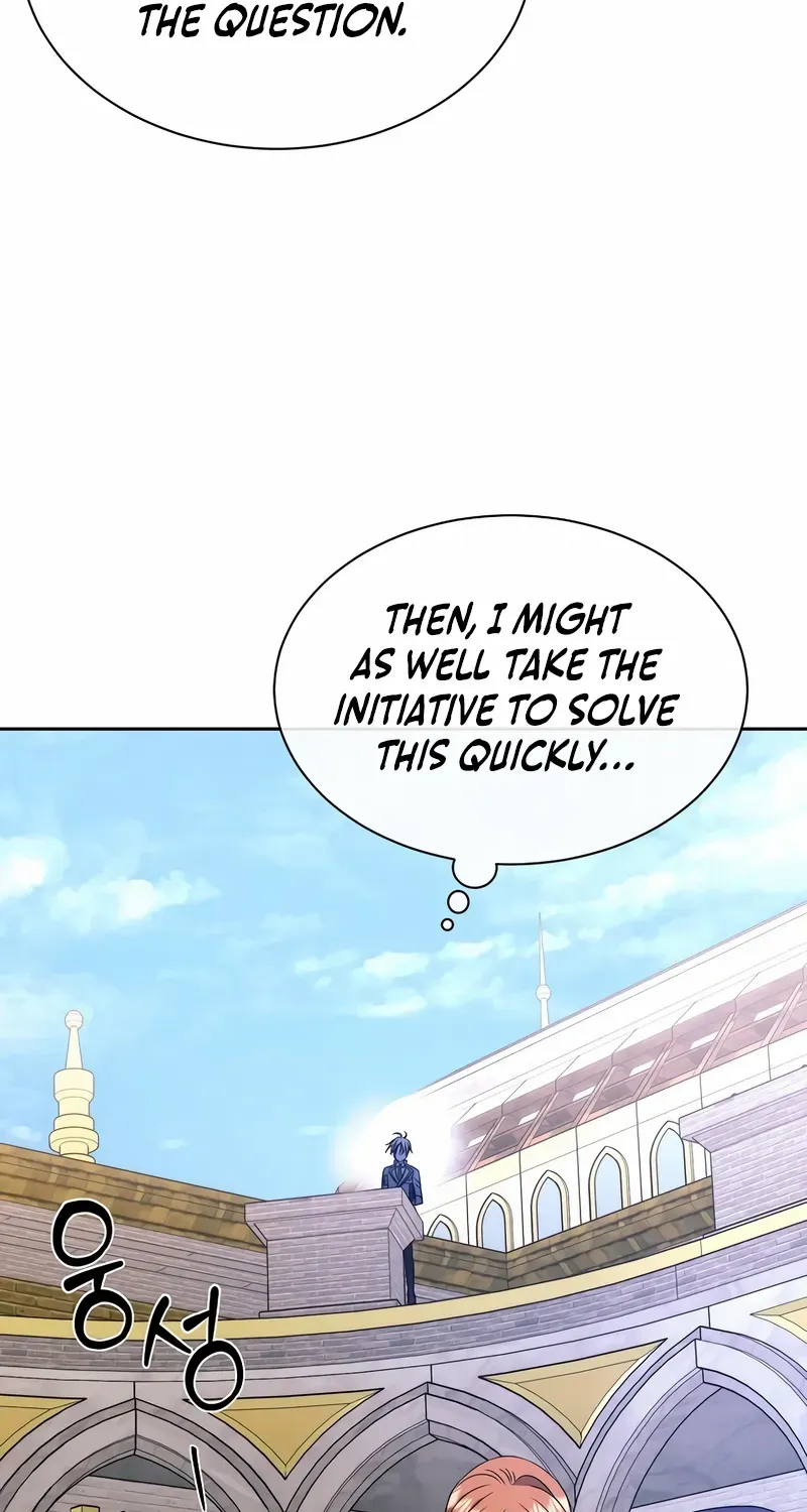 Black Haze [Remake] Chapter 14 page 104 - 