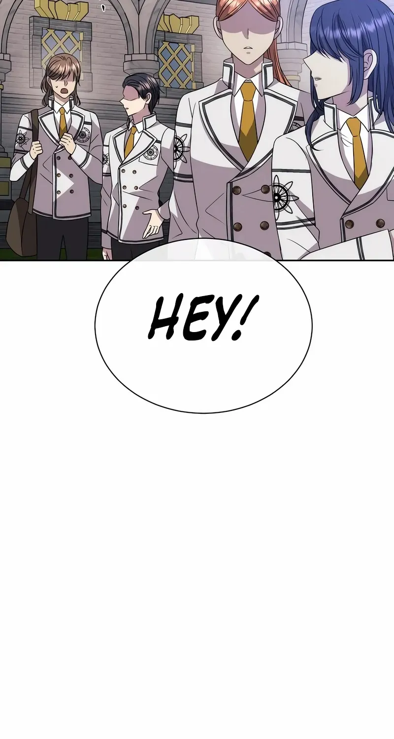 Black Haze [Remake] Chapter 14 page 105 - 