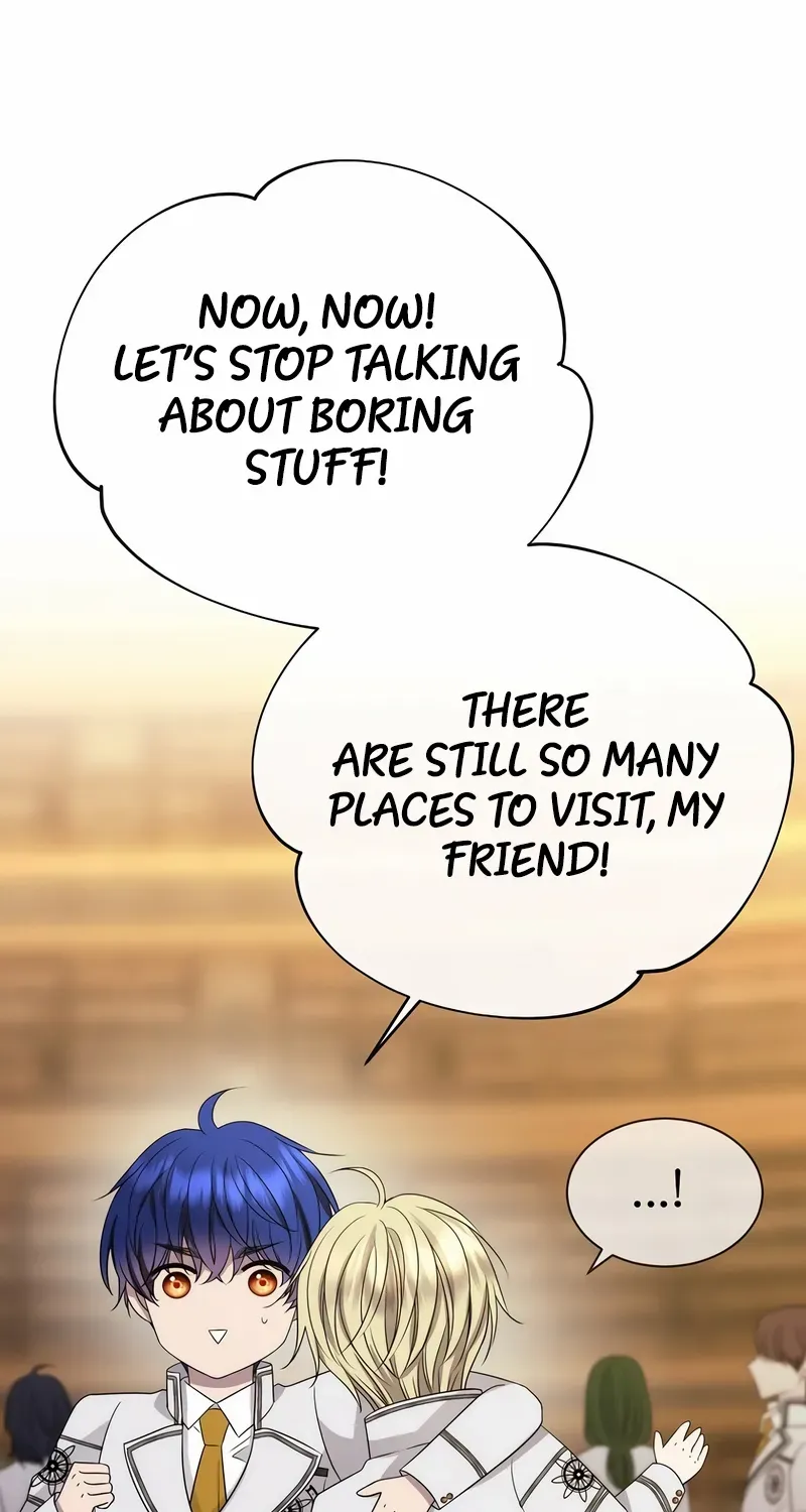 Black Haze [Remake] Chapter 14 page 12 - 