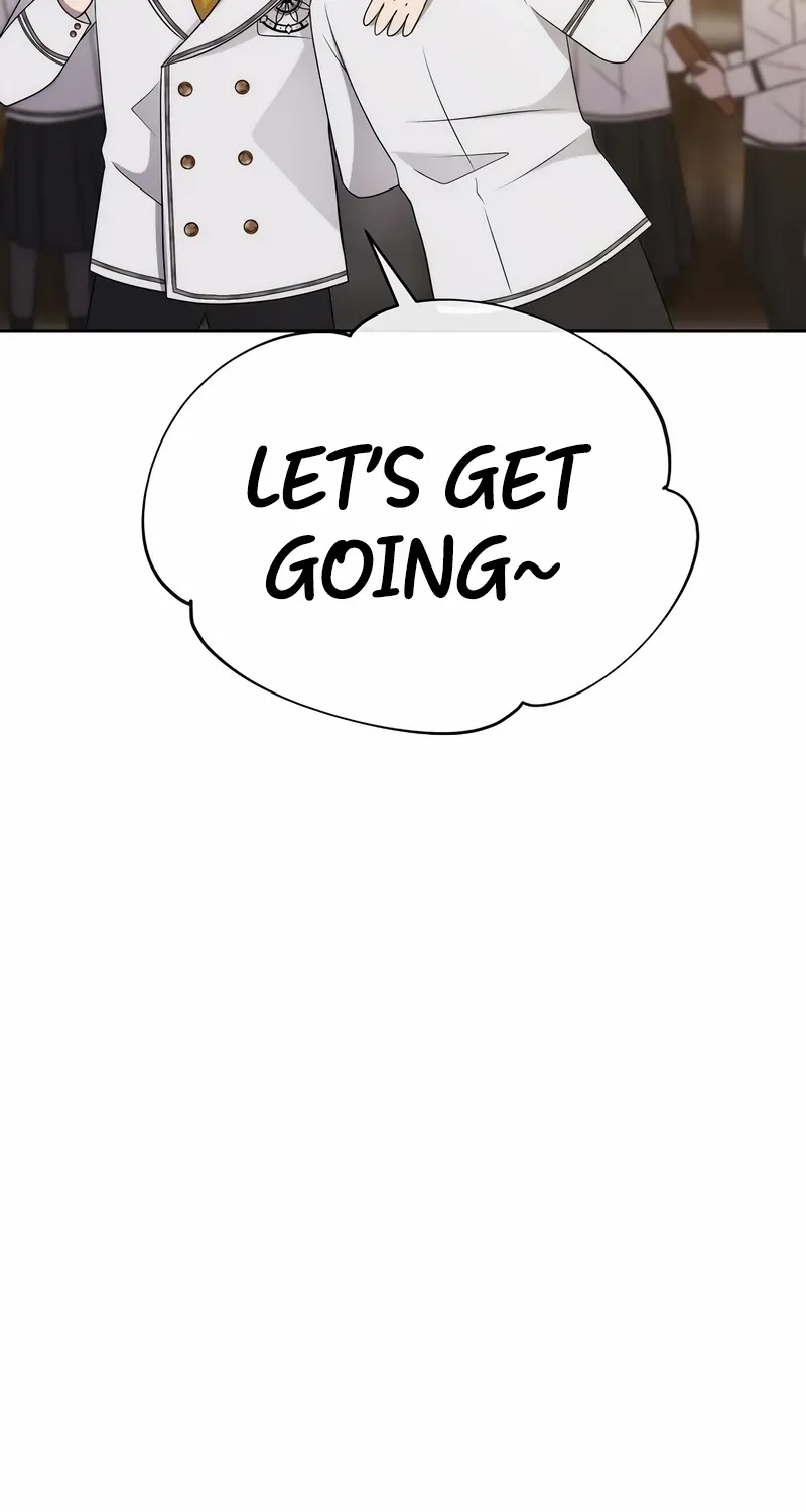 Black Haze [Remake] Chapter 14 page 13 - 