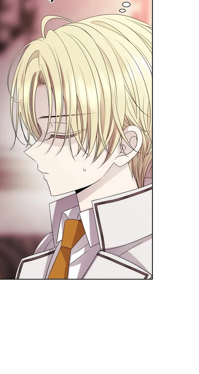 Black Haze [Remake] Chapter 14 page 23 - 