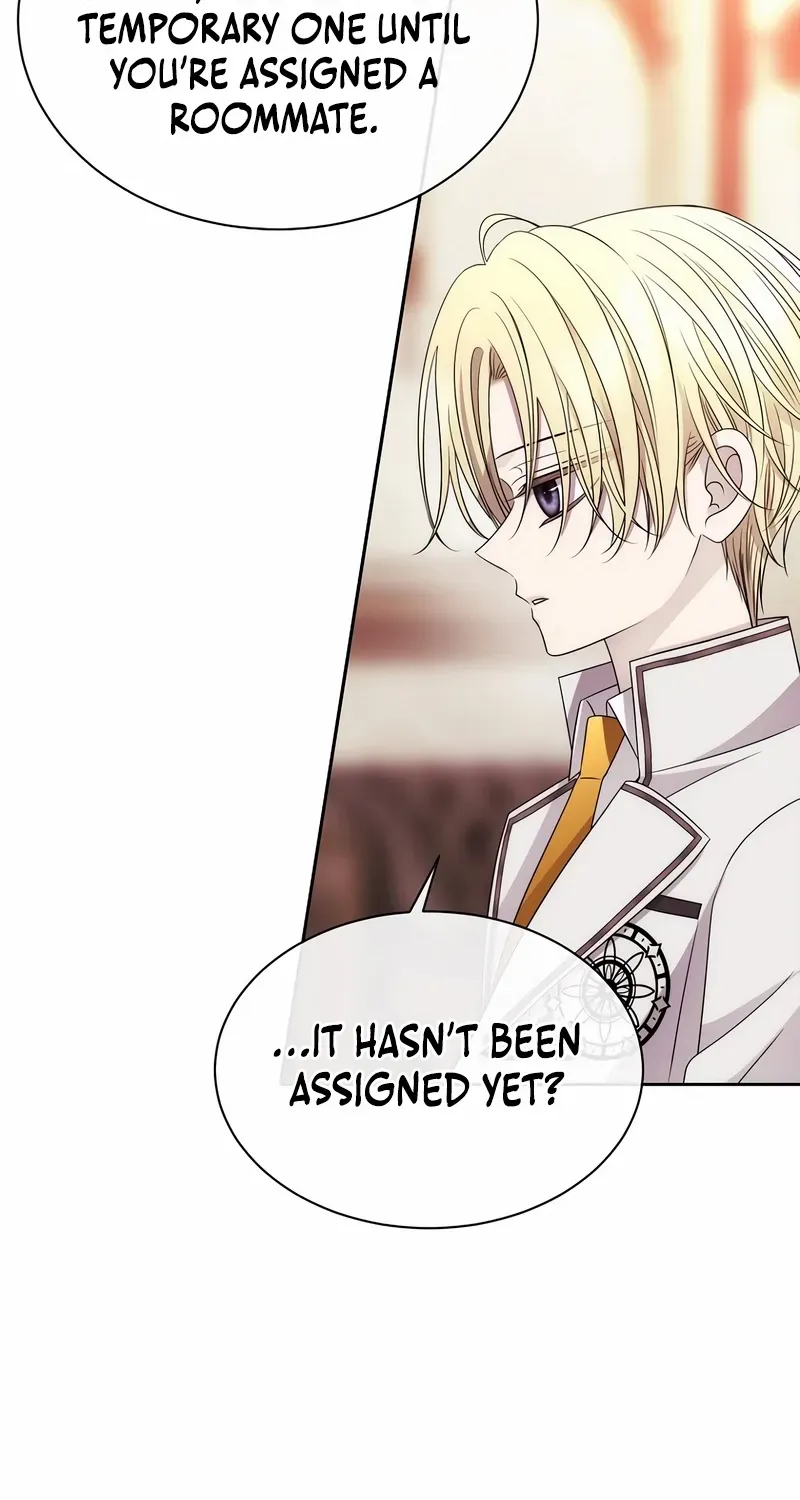 Black Haze [Remake] Chapter 14 page 28 - 