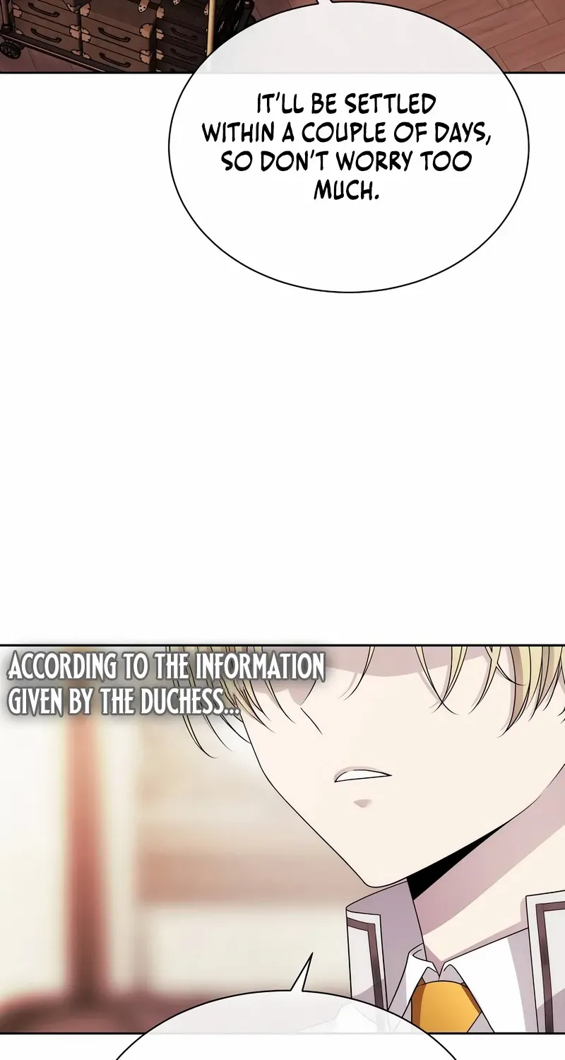 Black Haze [Remake] Chapter 14 page 31 - 