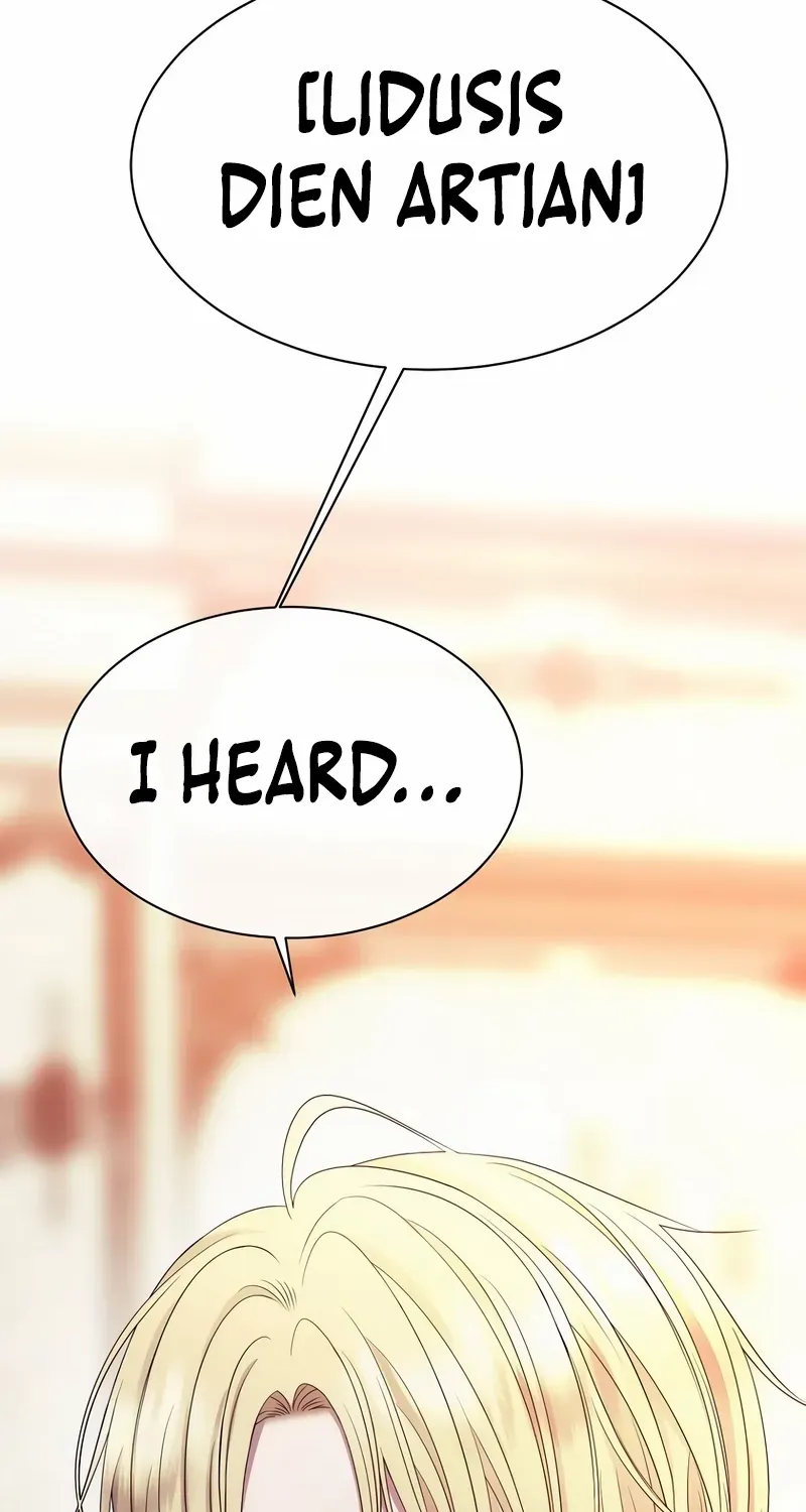 Black Haze [Remake] Chapter 14 page 33 - 