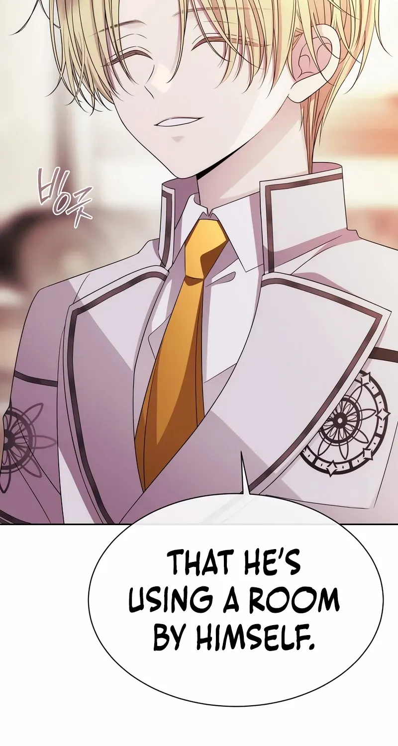 Black Haze [Remake] Chapter 14 page 34 - 