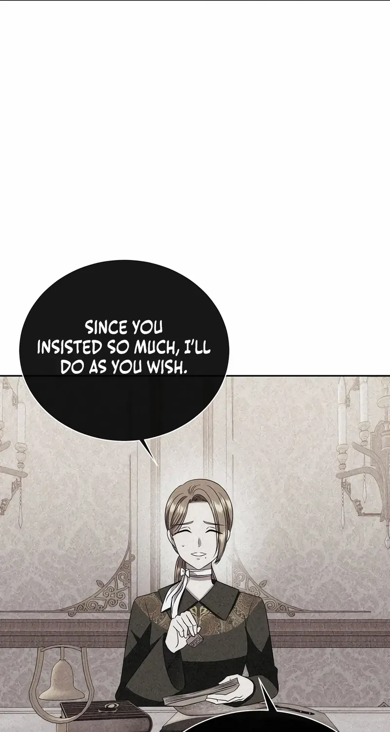 Black Haze [Remake] Chapter 14 page 39 - 