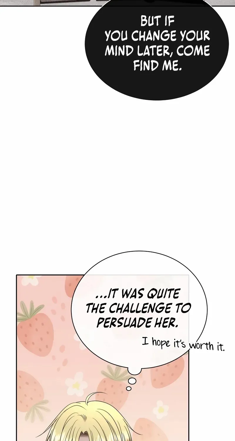 Black Haze [Remake] Chapter 14 page 40 - 