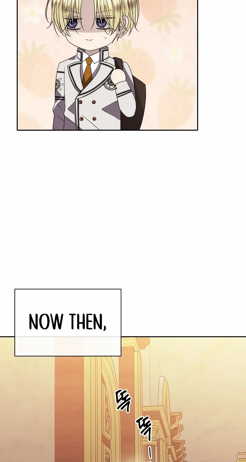 Black Haze [Remake] Chapter 14 page 41 - 