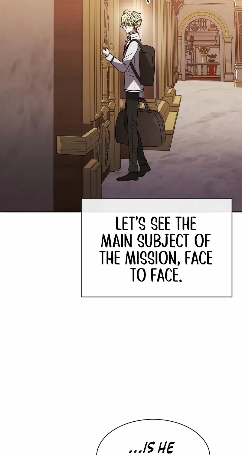 Black Haze [Remake] Chapter 14 page 42 - 