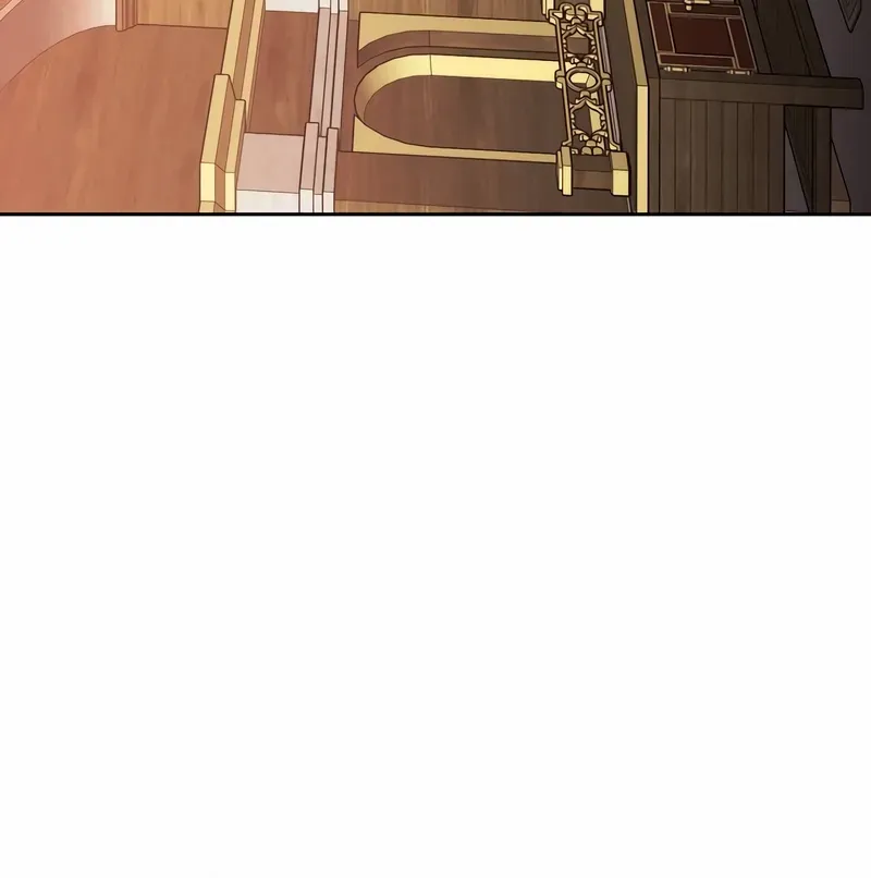 Black Haze [Remake] Chapter 14 page 47 - 