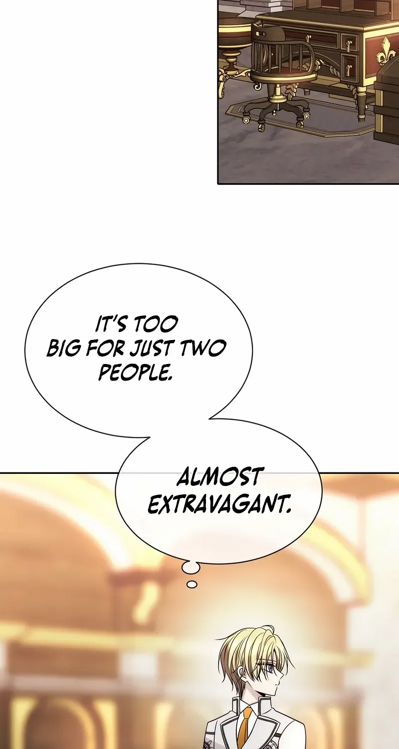 Black Haze [Remake] Chapter 14 page 49 - 