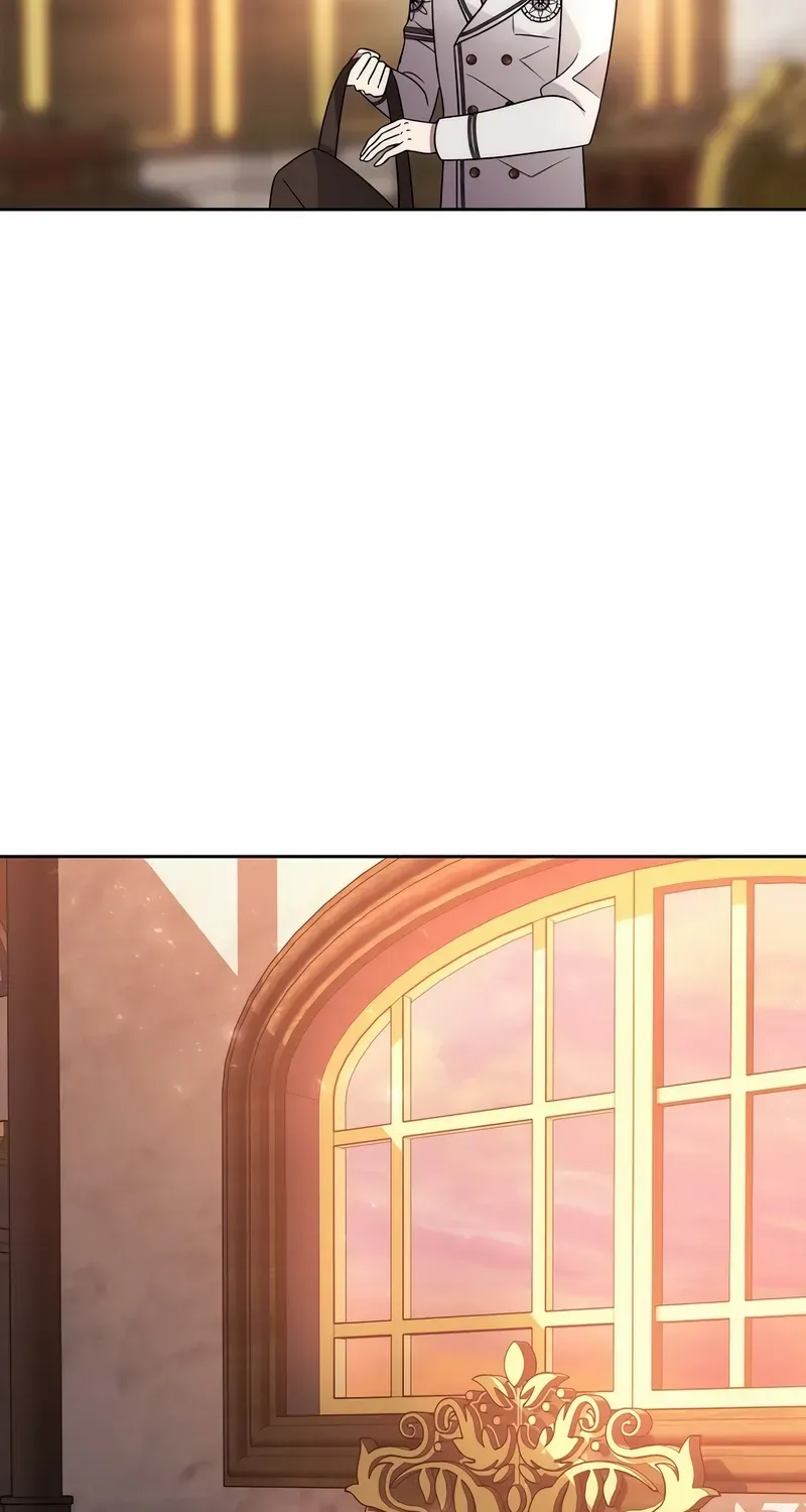 Black Haze [Remake] Chapter 14 page 50 - 