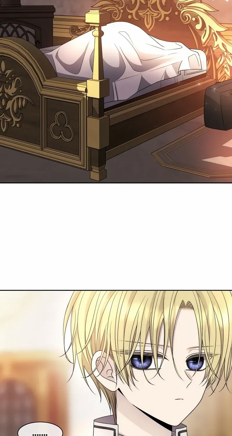 Black Haze [Remake] Chapter 14 page 51 - 