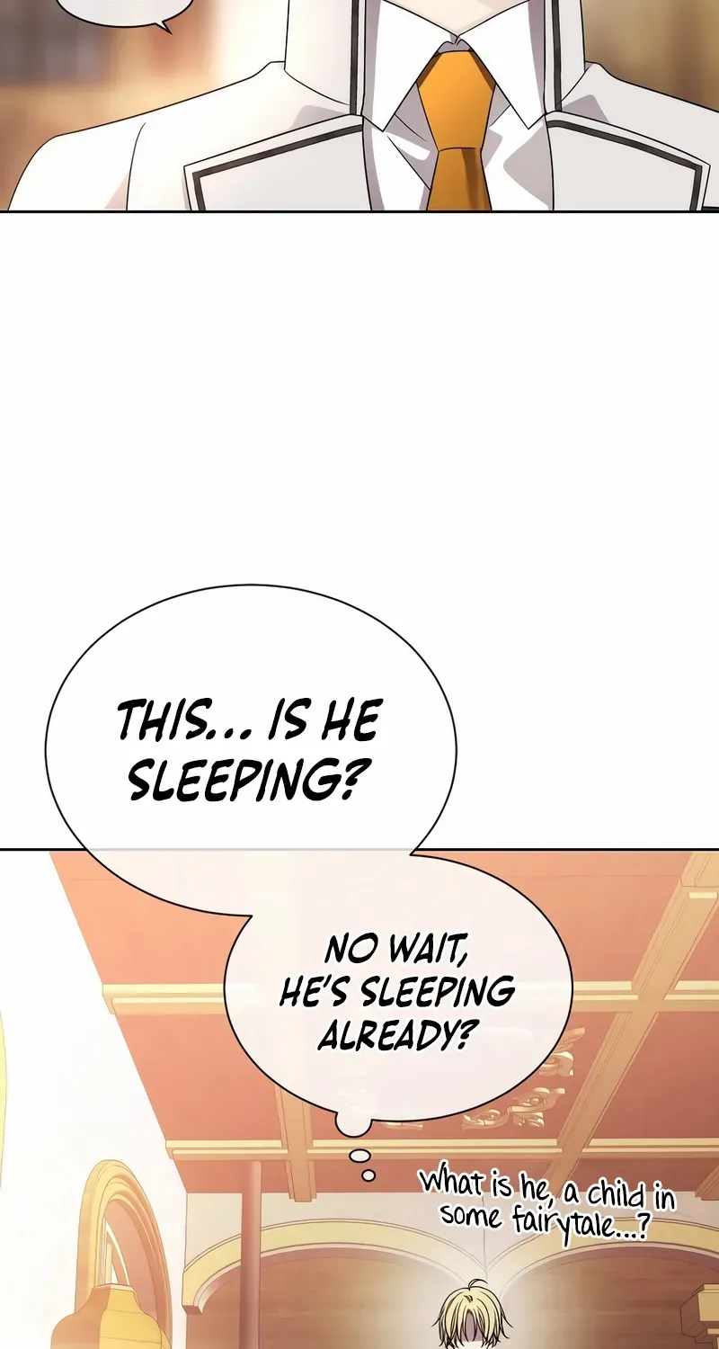 Black Haze [Remake] Chapter 14 page 52 - 