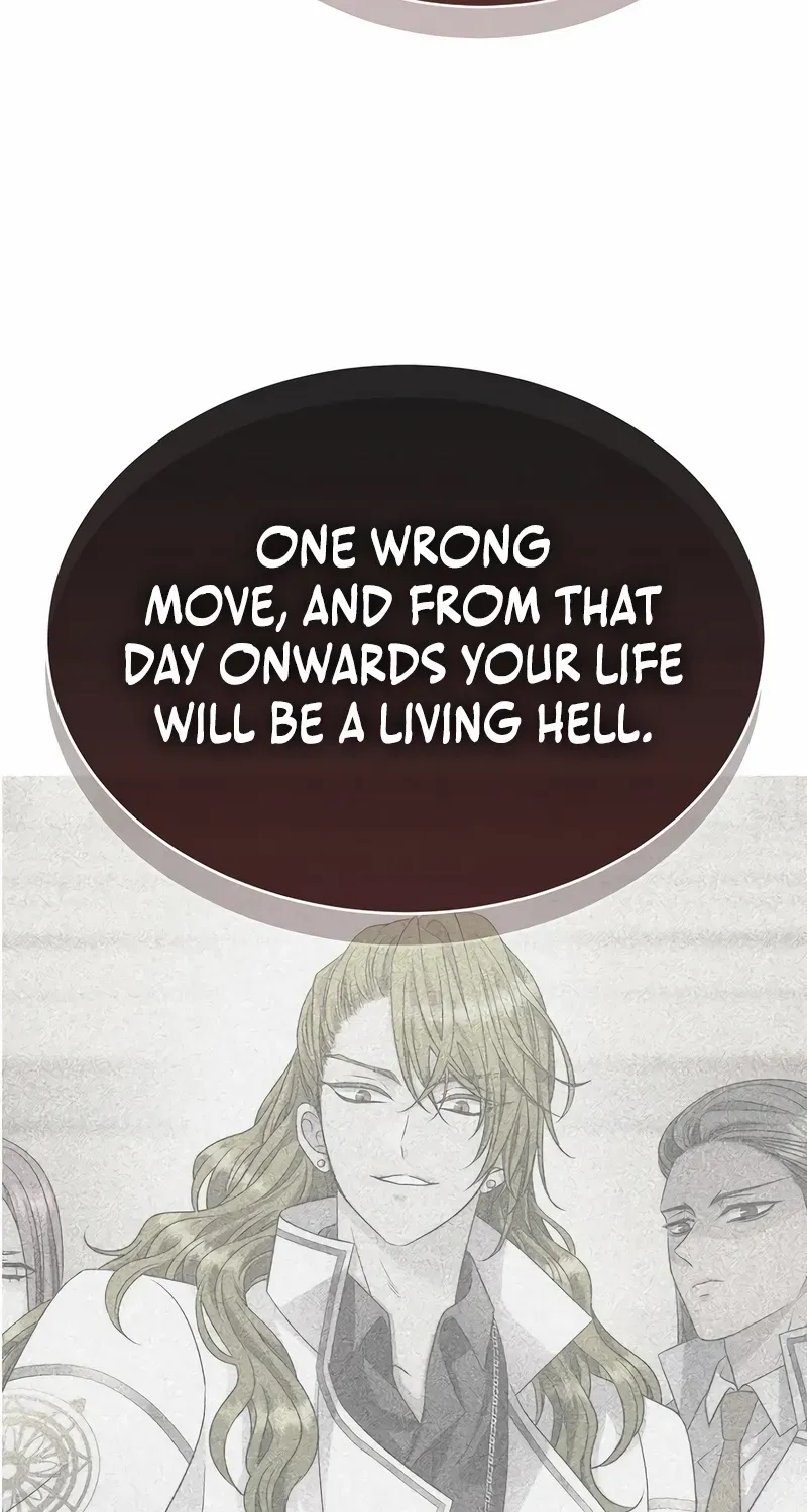 Black Haze [Remake] Chapter 14 page 7 - 