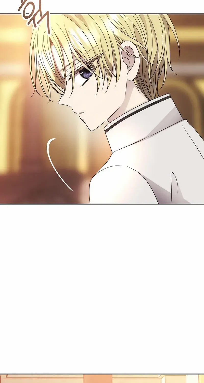 Black Haze [Remake] Chapter 14 page 63 - 