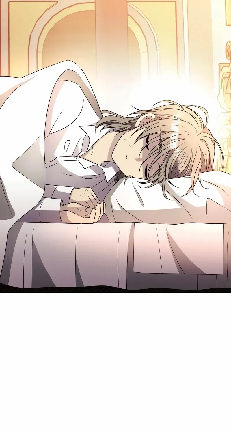 Black Haze [Remake] Chapter 14 page 64 - 