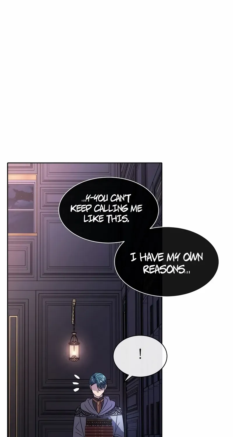 Black Haze [Remake] Chapter 14 page 70 - 