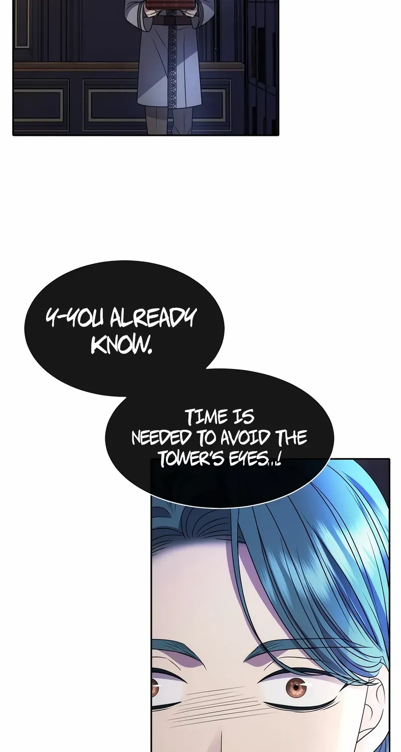 Black Haze [Remake] Chapter 14 page 71 - 