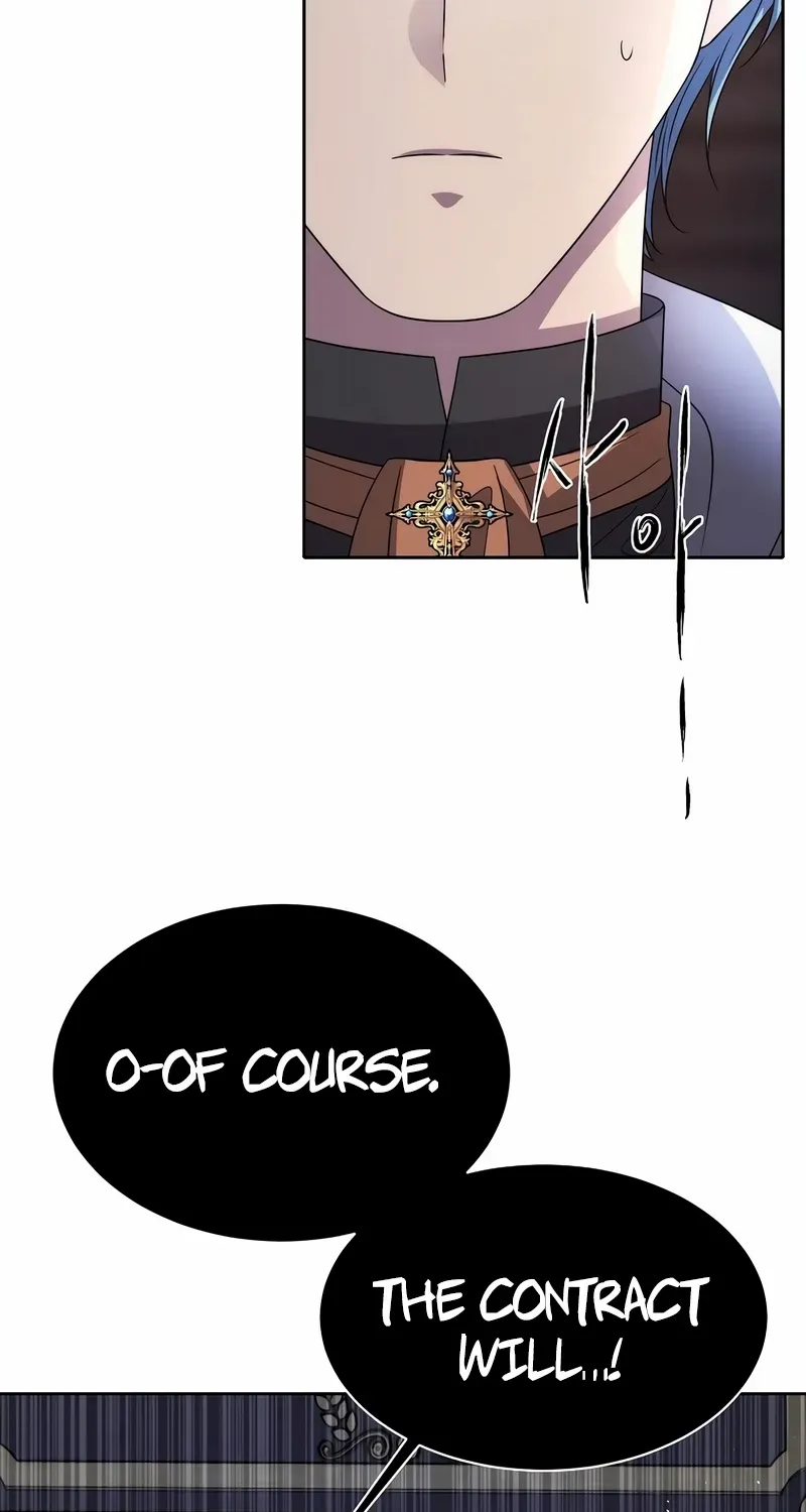Black Haze [Remake] Chapter 14 page 72 - 