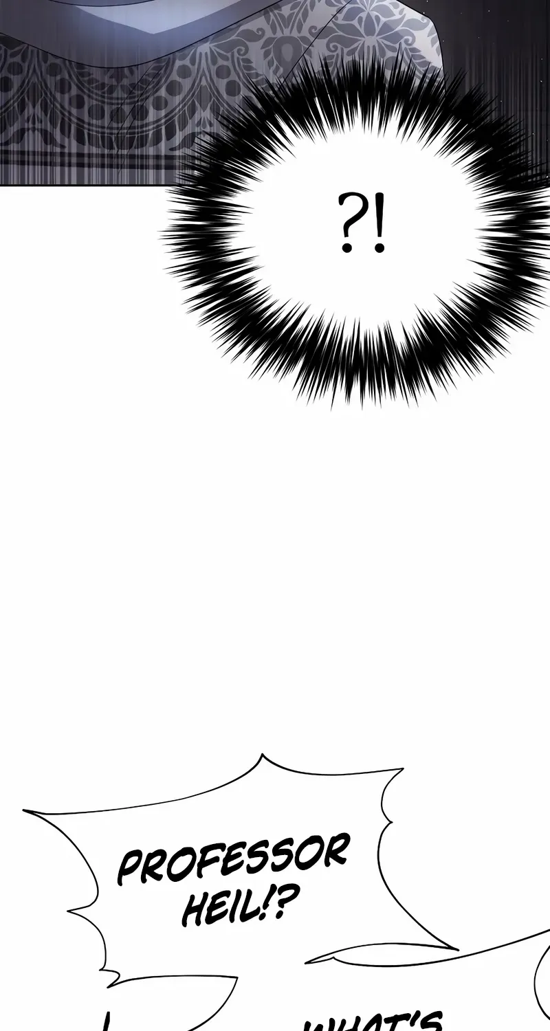 Black Haze [Remake] Chapter 14 page 74 - 
