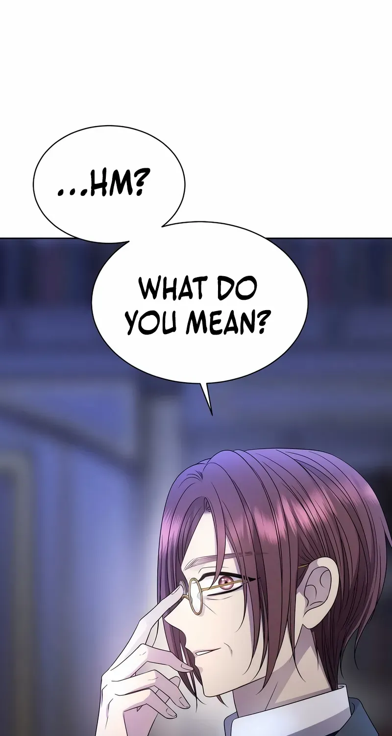 Black Haze [Remake] Chapter 14 page 76 - 