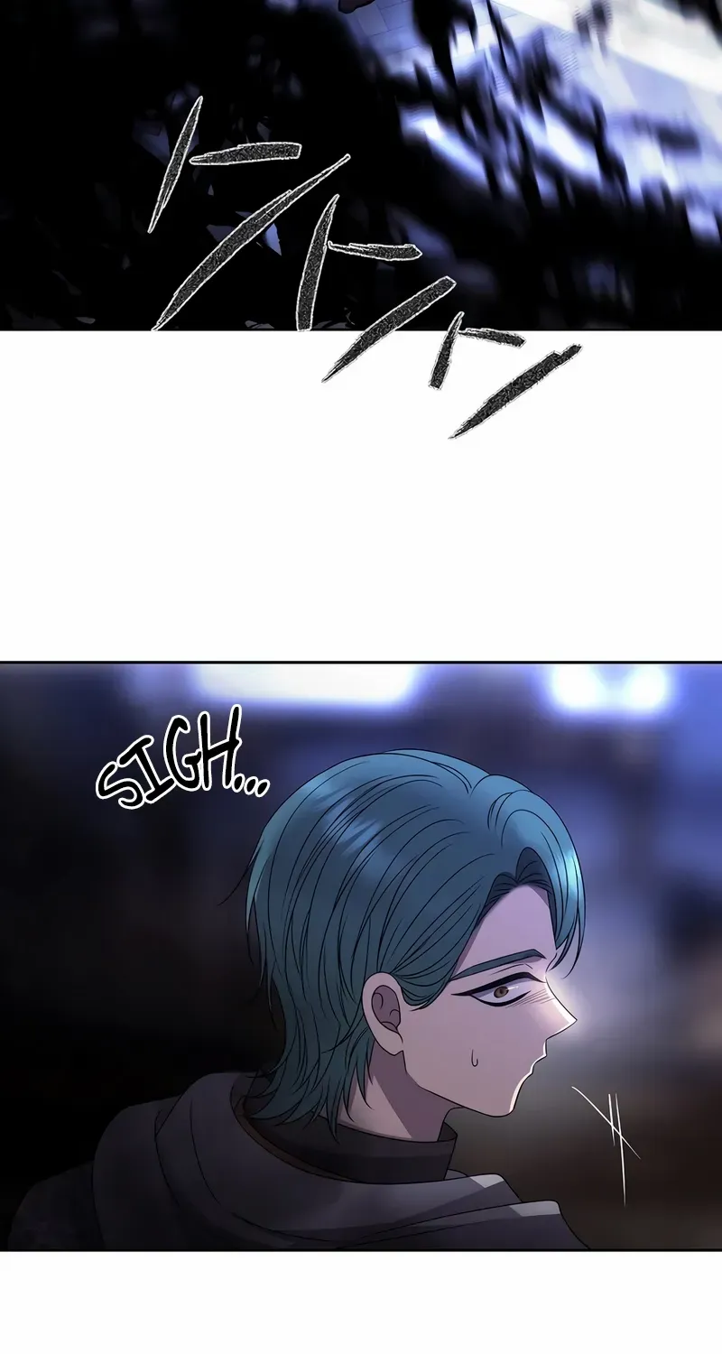 Black Haze [Remake] Chapter 14 page 80 - 