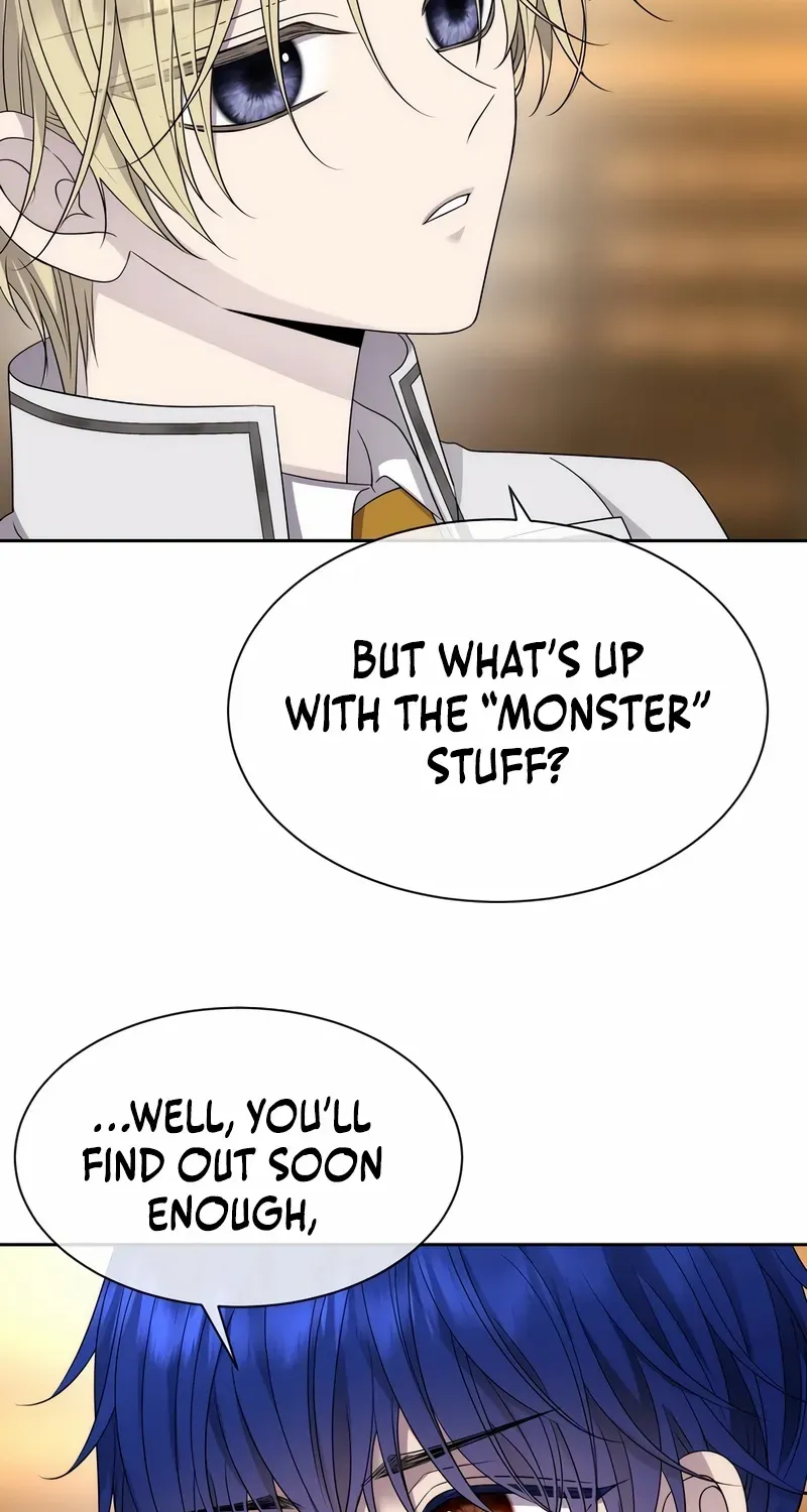 Black Haze [Remake] Chapter 14 page 9 - 