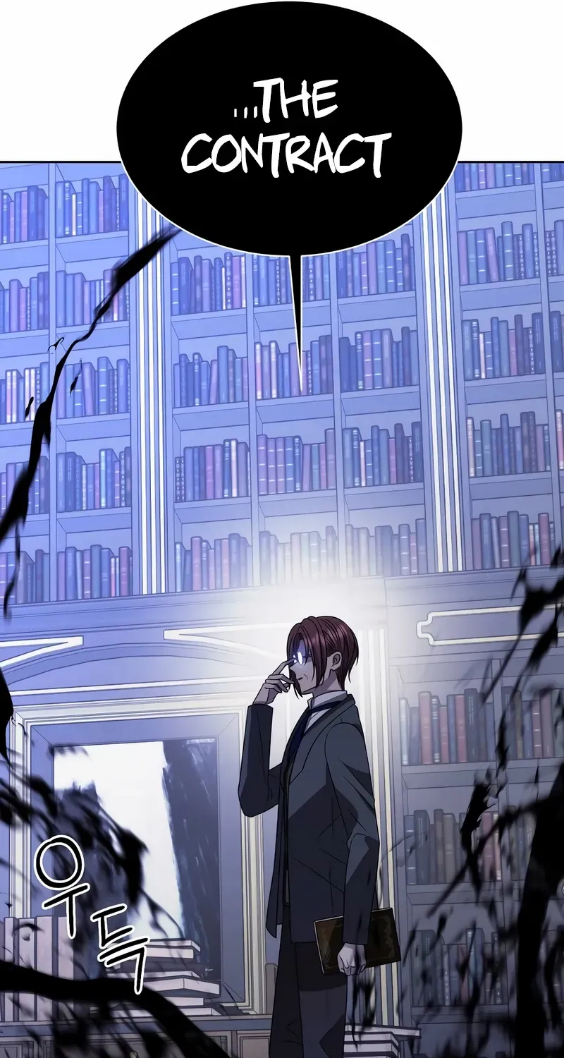 Black Haze [Remake] Chapter 14 page 84 - 