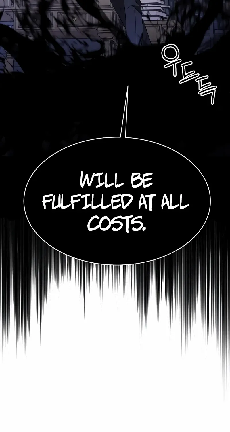 Black Haze [Remake] Chapter 14 page 85 - 
