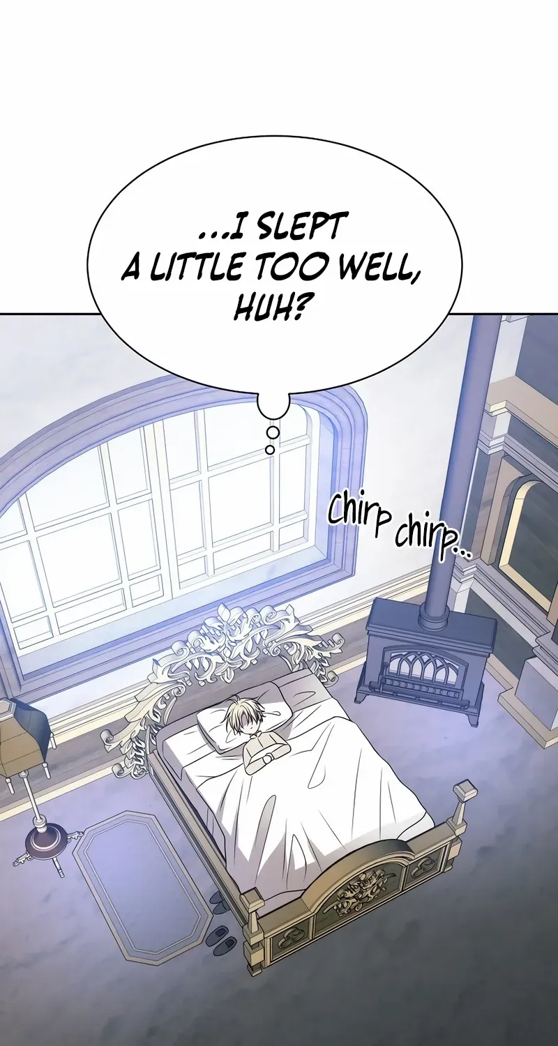 Black Haze [Remake] Chapter 14 page 90 - 