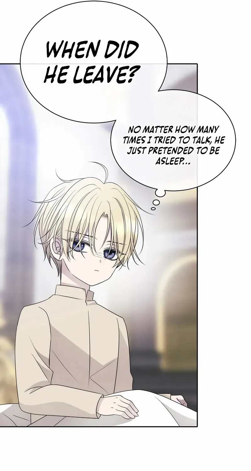 Black Haze [Remake] Chapter 14 page 93 - 