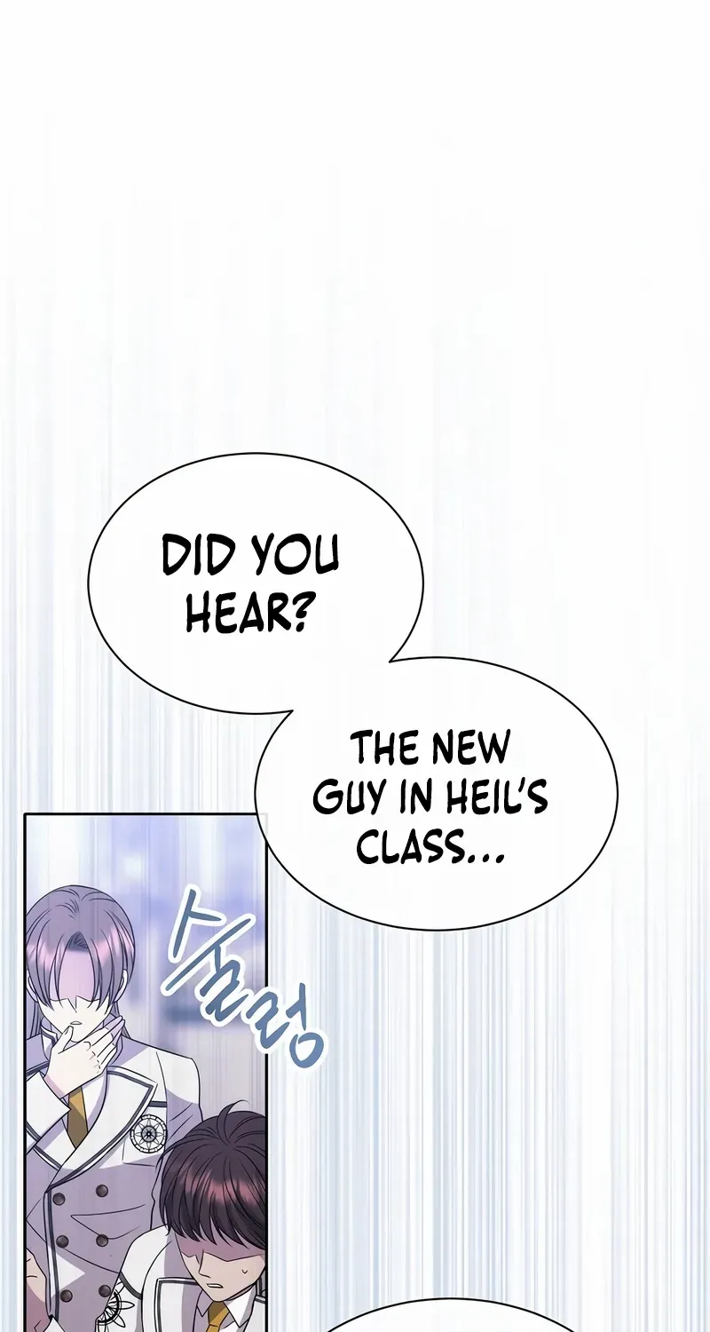 Black Haze [Remake] Chapter 14 page 99 - 