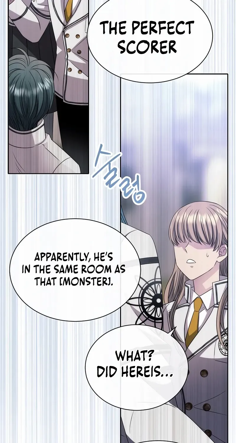 Black Haze [Remake] Chapter 14 page 100 - 