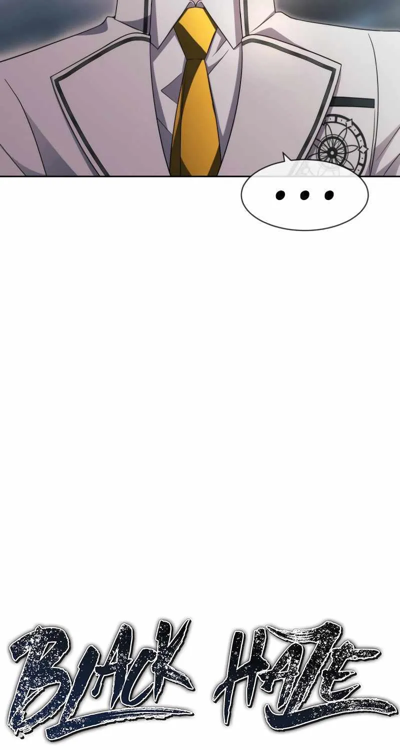 Black Haze [Remake] Chapter 15 page 11 - 