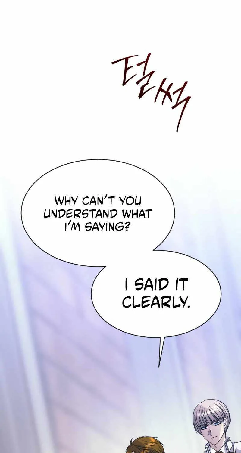 Black Haze [Remake] Chapter 15 page 14 - 