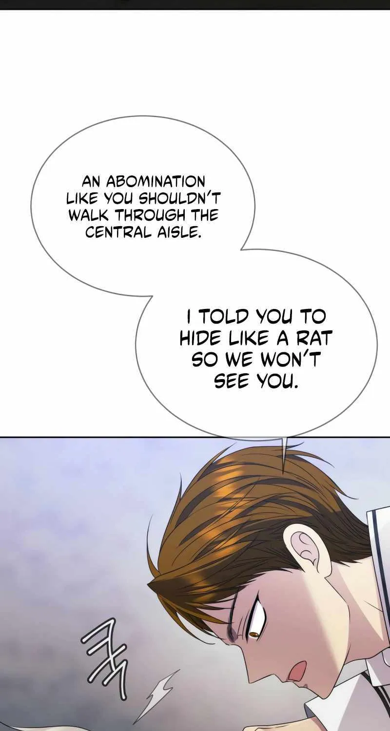 Black Haze [Remake] Chapter 15 page 16 - 